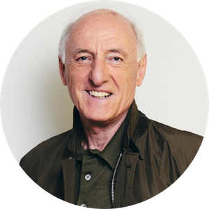 Peter-Michael Reichel